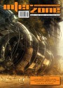 Interzone - Science Fiction & Fantasy (Dec 2009, Issue #225) - Lavie Tidhar, Colin Harvey, Jason Sanford, Rebecca J. Payne, Shannon Page, Jay Lake, Adam Tredowski