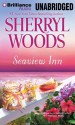 Seaview Inn - Sherryl Woods