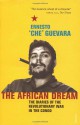 African Dream - Ernesto Guevara