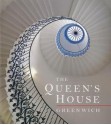 The Queen's House: Greenwich - Pieter Merwe