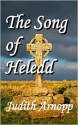 The Song of Heledd - Judith Arnopp