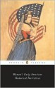 Women's Early American Historical Narratives - Sharon M. Harris, Mercy Otis Warren, Sarah Pierce, Emma Willard, Anne Newport Royall, Ann Eliza Bleecker, Judith Sargent Murray, Hannah Adams, Sarah Pogson, Hannah Mather Crocker, Margaretta V. Bleecker