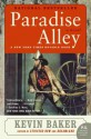 Paradise Alley (P.S.) - Kevin Baker