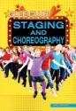 Staging and Choreography - Tracy Brown