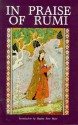 In Praise of Rumi - Lee Lozowick