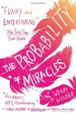 The Probability of Miracles - Wendy Wunder