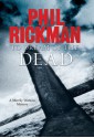 To Dream of the Dead (Merrily Watkins, #10) - Phil Rickman