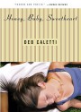 Honey, Baby, Sweetheart - Deb Caletti