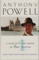 Dance To The Music Of Time Volume 4 - Anthony Powell