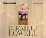 Fever - Elizabeth Lowell, Laural Merlington