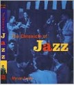 The Chronicle of Jazz - Mervyn Cooke