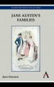 Jane Austen's Families - June Sturrock