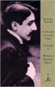 In Search of Lost Time, Volume II - Marcel Proust