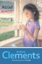 About Average - Andrew Clements, Mark Elliott