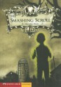 The Smashing Scroll - Michael Dahl