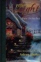 Every Day Light: Daily Inspirations - Thomas Kinkade