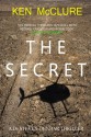 The Secret (Dr Steven Dunbar, #10) - Ken McClure