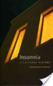 Insomnia: A Cultural History - Eluned Summers-Bremner