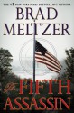 The Fifth Assassin - Brad Meltzer