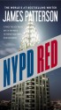 NYPD Red - James Patterson, Marshall Karp