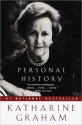 Personal History - Katharine Graham