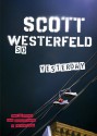 So Yesterday - Scott Westerfeld