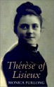 Therese of Lisieux - Monica Furlong