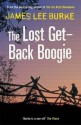 The Lost Get-Back Boogie - James Lee Burke