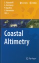 Coastal Altimetry - Stefano Vignudelli, Andrey G. Kostianoy, Paolo Cipollini, Jérôme Benveniste