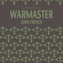 Warmaster - John French