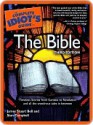 The Complete Idiot's Guide to the Bible - James Stuart Bell Jr., Stan Campbell