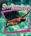 Swimming in Action - John Crossingham, Niki Walker, Bonna Rouse