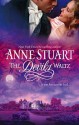 The Devil's Waltz - Anne Stuart