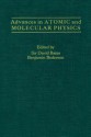 Advances in Atomic and Molecular Physics, Volume 19 - David R. Bates, Benjamin Bederson