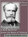 Pragmatism - William James