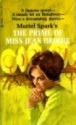 The Prime of Miss Jean Brodie - Muriel Spark