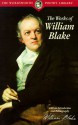 Works of William Blake - William Blake