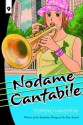 Nodame Cantabile, Vol. 9 - Tomoko Ninomiya