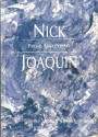 Prose and Poems - Nick Joaquín