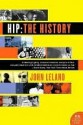 Hip: The History - John Leland