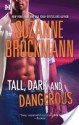 Tall, Dark and Dangerous - Suzanne Brockmann