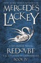 Redoubt. Mercedes Lackey - Mercedes Lackey