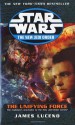 The Unifying Force (Star Wars: The New Jedi Order) - James Luceno