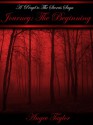 Journey:The Beginning (A Prequel to the Secrets Saga) - Angee Taylor