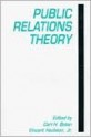 Public Relations Theory - Carl H. Botan