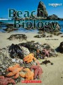 Beach Biology - Avelyn Davidson