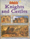 Knights and Castles - Richard Dargie