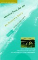 America from the Air: An Aviator's Story - Wolfgang Langewiesche