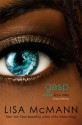 Gasp - Lisa McMann