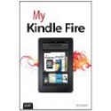 My Kindle Fire - Jim Cheshire